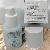 安吉希可儿 舒缓精华液35ml 专注红敏肌肤的修复,补充水分与脂质,提高抵抗力,降低敏弱度