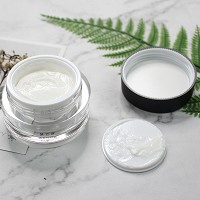 慧立康 初恋青春特护霜50g(青春唤醒霜)润泽弹性,修护滋润,柔润透亮,唤醒活力,青春光泽,四季可用