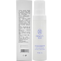 慧立康 初恋青春特护霜50g(青春唤醒霜)润泽弹性,修护滋润,柔润透亮,唤醒活力,青春光泽,四季可用