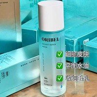欧恪米兰 焕妍修护水100ml 舒缓退红,安稳修护,强韧屏障,改善敏弱、泛红、干燥肌肤