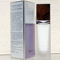 慈丹 光感透亮隔离乳30mlSPF30+防晒隔离、亮白修护、妆养二合一、击退暗黄肌