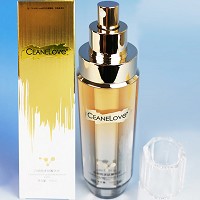 海洋之谜 多肽箐华水100ml 补水保湿、紧致淡纹、弹力修护、特别适合松弛、下垂等老化肌肤