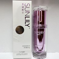 圣迪妮尔 胶原紧致精华液30ml 全脸紧塑、预防胶原老化、紧锁胶原不流失、改善粗糙、光滑嫩肤、滋养润肤