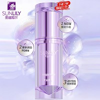 圣迪妮尔 胶原紧致精华液30ml 全脸紧塑、预防胶原老化、紧锁胶原不流失、改善粗糙、光滑嫩肤、滋养润肤