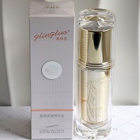 葛林若 胶原紧致精华液30ml 全脸紧塑、预防胶原老化、紧锁胶原不流失、改善粗糙...