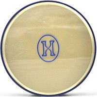 慧立康 柔光气垫粉底液(象牙白)12g