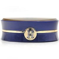 慧立康 柔光气垫粉底液(象牙白)12g