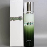 [特价]海洋之谜 莹晰精华乳100ml(海藻精华乳)提亮肤色、增强弹性、光滑细致、嫩白无暇