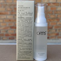 [特价]香菲蔓莎 舒悦精华液30g(平衡精华素)改善粉刺/油脂粒/痘痘生成、平衡油水、收细毛孔、清爽保湿