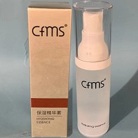 [特价]香菲蔓莎 盈润啫喱30g(保湿精华素)保湿锁水、长效滋润、水漾饱满、改善干燥/细纹/粗糙肌肤