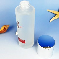 秀媛堂 玫瑰纯露120ml 保湿滋润,提亮光泽,柔嫩紧实