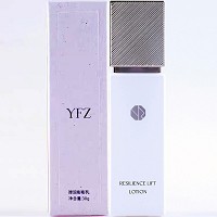 雅梵哲 弹润嘭嘭乳30g 丝滑质感,容易吸收,浸透肌底,柔软弹润