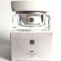 雅梵哲 焕能霜50g 改善粗糙干燥肌肤、润泽肌肤、细腻光滑