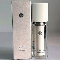 雅梵哲 控时幼颜精华素30g 减少皱纹,舒展干纹细纹,紧致饱满,提高弹性,修护老...