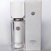 雅梵哲 初肌净透精华液30ml(净化精华素)净化收敛,平滑水油,改善粗糙、毛孔、...