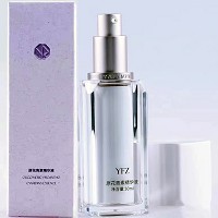 雅梵哲 原花青素精华素30g 淡化黑色素,去除自由基,细腻嫩白,减缓老化,提亮肤...