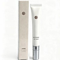 雅梵哲 致润眼霜20g 营养丰富,抚淡细纹皱纹,紧致明眸,改善松弛,紧致眼袋