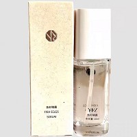 雅梵哲 鱼籽精露40ml 营养滋润,细腻光滑,增强弹性,减淡皱纹,减缓老化,防止...