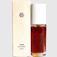 雅梵哲 黑莓纯露40ml 隔离抗氧,抗紫外线,修护暗哑,淡化黑色素,提亮肤色