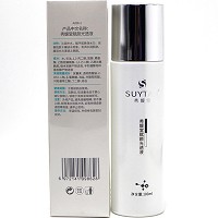 秀媛堂 赋颜光透液100ml(微精华导引水)提升吸收力,保湿凝润,水嫩饱满