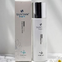 秀媛堂 赋颜光透液100ml(微精华导引水)提升吸收力,保湿凝润,水嫩饱满