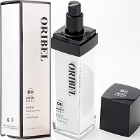 欧恪米兰 舒缓乳液100ml 舒缓修复受损肌肤,减少换季/敏弱/晒后红敏现象