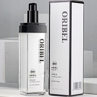 欧恪米兰 舒缓乳液100ml 舒缓修复受损肌肤,减少换季/敏弱/晒后红敏现象