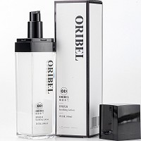 欧恪米兰 舒缓乳液100ml 舒缓修复受损肌肤,减少换季/敏弱/晒后红敏现象