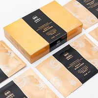 欧恪米兰 玻尿酸水润面膜25ml*5片 轻薄透气,柔软舒适,饱满吸水力,补水不倒吸,亲肤不滴液