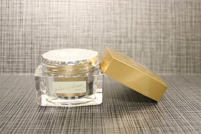 葛林若 芙蓉霜 50ml